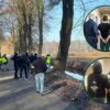 Śmierć 37-latka w Wołczynie. Dwaj mężczyźni oskarżeni o zabójstwo