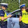 „Trzeźwy poranek” na Opolszczyźnie. Ponad 14 tys. kontroli i 35 kierowców pod wpływem alkoholu