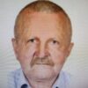 Zaginął 68-letni Jan Kaczmarek z gminy Wołczyn. Policja prosi o pomoc