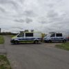 Ćwiczenia służb w Opolu. W rejonie ul. Jana Brzechwy i Stanisława Wyspiańskiego mogą być słyszane strzały