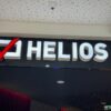 Październikowe nowości w kinach Helios