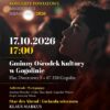 Muzyczny finał roku w Gogolinie. Koncert Powiatowy Mniejszości Niemieckiej już 17 października