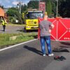 Wakacje na Opolszczyźnie pod policyjną lupą. 98 wypadków, 8 ofiar śmiertelnych i blisko 600 pijanych kierowców