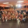 UNI Opole zbroi się na nowy sezon. Prezentacja drużyny, Akademii i nowych strojów