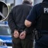 70-latek z Opola miał grozić ludziom z nożem w ręku. Trafił do aresztu