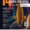 Wojewódzkie Święto Karpia Opolskiego już 2–4 października w Niemodlinie. Prosto z Opolskiego patronem medialnym
