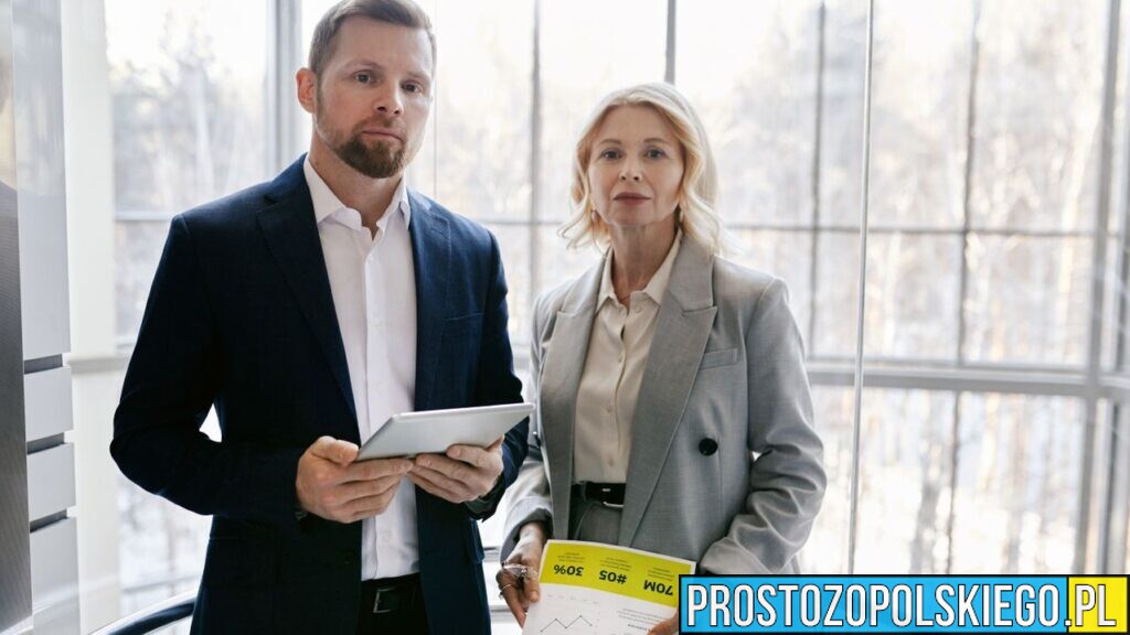 Co warto mieć na swoim stoisku jako pracodawca na targach pracy?