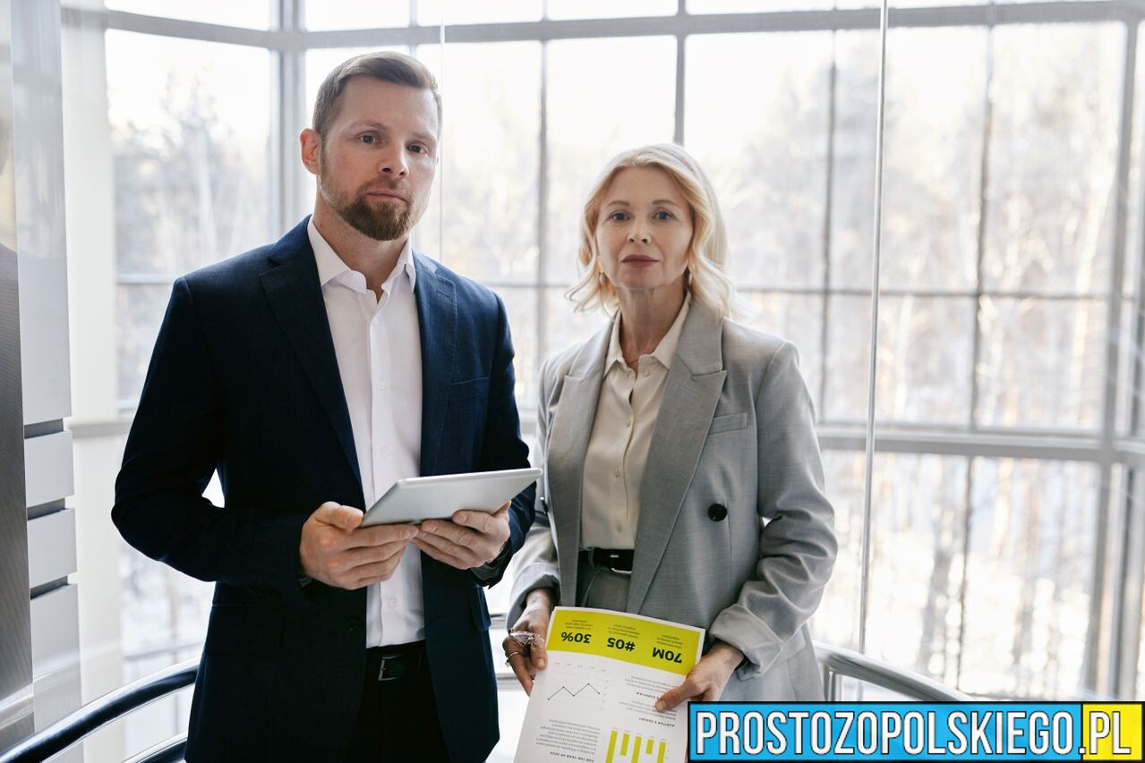 Co warto mieć na swoim stoisku jako pracodawca na targach pracy?