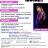 Muzyka, talent i integracja. Przed nami XII Ogólnopolski Festiwal mocART w Opolu