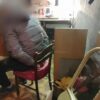Akcja „Poszukiwany” w powiecie strzeleckim. Osiem osób zatrzymanych, 23-latek deportowany