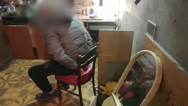 Akcja „Poszukiwany” w powiecie strzeleckim. Osiem osób zatrzymanych, 23-latek deportowany
