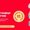 17. Dzień Otwarty Notariatu. Bezpłatne porady prawne już 21 listopada