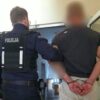 34-latek podejrzany o znęcanie się nad matką. Sąd zastosował trzymiesięczny areszt