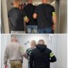 Próbowali ukraść motocykl w Grodkowie. Dwaj mężczyźni zatrzymani i trafili do więzienia
