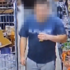Wypił w sklepie „małpkę” i zaatakował ochroniarzy. 27-latkowi grozi do 8 lat więzienia