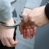 Trzy osoby poszukiwane zatrzymane w Kędzierzynie-Koźlu. 48-latek trafi do więzienia