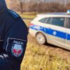 Dwa razy tego samego dnia zatrzymana bez prawa jazdy. Sprawa 40-latki trafiła do sądu