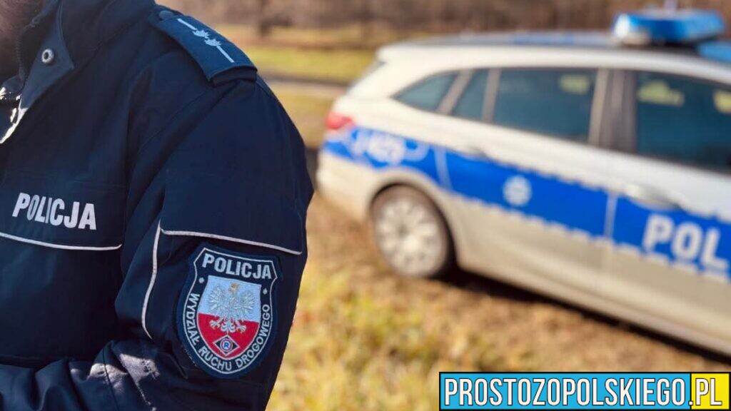 Dwa razy tego samego dnia zatrzymana bez prawa jazdy. Sprawa 40-latki trafiła do sądu