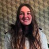 Zaginęła 15-letnia Anna Pawelczyk z Kielczy. Policja apeluje o pomoc