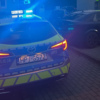 Blisko promil alkoholu i jazda Oplem. 36-latek zatrzymany w Namysłowie