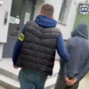 37-latek ukrywał się poza powiatem namysłowskim. Wpadł w ręce kryminalnych