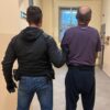 Zgłaszał potrącenie, pożar i zagrożenie życia. 58-latek z powiatu kluczborskiego odpowie przed sądem