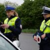 Akcja „Prędkość” na drogach Opolszczyzny. Kontrole potrwają do późnego wieczora