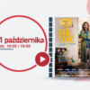Helios prezentuje filmy, które musisz zobaczyć tej jesieni